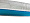 Alfabed Topper Space 3503821