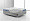 Magniflex Magnigel Dual 9 3726272