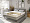 Saltea evita visco gold 3732199