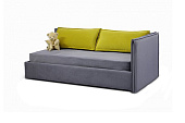 В корзине Patul alfabed solo lr v2 cu mecanism de ridicare