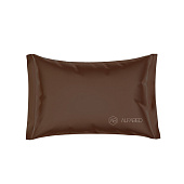 Товар Pillow Case Royal Cotton Sateen Cognac 5/2 добавлен в корзину