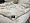Plapuma trois couronnes luxury selection silk bamboo 3531980