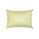 Товар Pillow Case Royal Cotton Sateen Citron Standart 4/0 добавлен в корзину