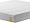 Tempur Sensation Supreme 21 3496308