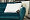 Подушка Trois Couronnes Lord 3528757