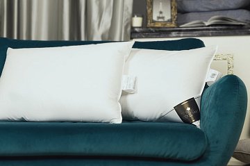 Pernă trois couronnes generation z firm