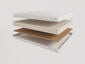 Produs&nbsp;adăugat în coș