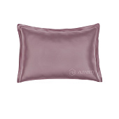 Товар Pillow Case Royal Cotton Sateen Taupe 3/3 добавлен в корзину