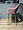 Стул Белладжио пыльно-розовый бархат ножки золото для кафе, ресторана, дома, кухни 2112083