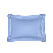 Товар Pillow Case Royal Cotton Sateen Bright Blue 5/4 добавлен в корзину