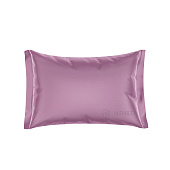 Товар Pillow Case Premium Cotton Sateen Burgundy 5/2 добавлен в корзину
