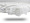 Pernă reflex medilux neck support polster multi ff 3714382