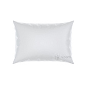 Товар Pillow Case Premium Cotton Sateen White W Standart 4/0 добавлен в корзину