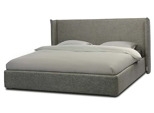 ALFABED LOFTY с подъемным меxанизмом