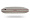 Подушка Reflex Alfa 3528707