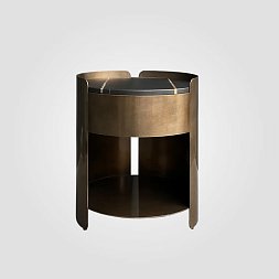 DORIC NIGHT STAND
