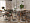 Cтол Орхус 200*91 см массив дуба, тон терра для кафе, ресторана, дома, кухни 2234690
