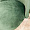 Дижон темно-зеленый бархат ножки черные для кафе, ресторана, дома, кухни 2151903