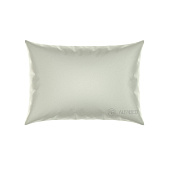 Товар Fata de perna premium 100 modal natural standart 4 0 добавлен в корзину