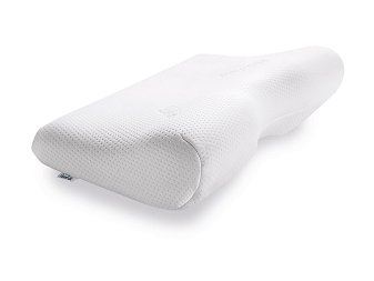 Подушка Tempur Ergoplus M