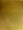 Стул Белладжио горчичный бархат ножки золото для кафе, ресторана, дома, кухни 1492846