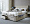 Saltea vispring recliner excellence 3731315