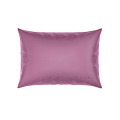 Товар Pillow Case Royal Cotton Sateen Violet Standart 4/0 добавлен в корзину