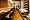 Сиэтл бежево-коричневая ткань ножки натуральное дерево для кафе, ресторана, дома, кухни 2191418