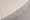 Диван Lea трехместный, велюр кремовый 87YY-DIV2262 1832694