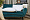 Подушка Trois Couronnes Duchess Plus Normal 3504501