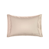 Товар Pillow Case Royal Cotton Sateen Ecru 5/2 добавлен в корзину