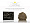 Подушка Trois Couronnes Saint Eider down 3 chamber SOFT 3505273
