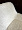Авиано вращающийся белый экомех ножки черные для кафе, ресторана, дома, кухни 2081251