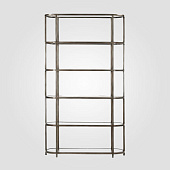 Товар RADIAL 120 добавлен в корзину