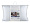 Pernă tempur traditional soft 3741001