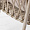 Панама плетеный бежевый ножки металл бежевые подушка бежевая для кафе, ресторана, дома, кухни 2224974