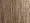 Кашпо TREEZ Effectory Wood Округлый конус Светлый дуб д-22 см, в-22 см 2879924