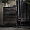 ROVER UTILITY CABINET 2943099