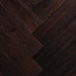 BRUNO WINE CABINET