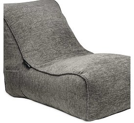 Бескаркасное кресло Boots