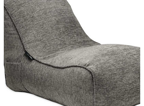 Бескаркасное кресло Boots