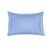 Товар Pillow Case Exclusive Modal Ice Blue 3/2 добавлен в корзину