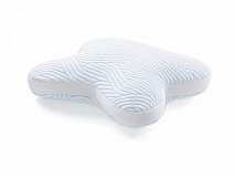 Pernă Tempur Ombracio SmartCool