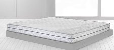 Magniflex VITALE ORTO