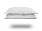 Товар Pernă reflex medilux neck support polster multi sm добавлен в корзину