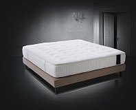 Trois Couronnes Baron