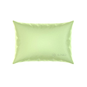 Товар Pillow Case Premium Cotton Sateen Pistachio Standart 4/0 добавлен в корзину