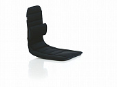 Товар Накладка на кресло авто Tempur Car Comforter добавлен в корзину