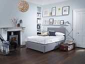 Товар VISPRING Shetland Superb добавлен в корзину