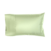 Товар Pillow Case Royal Cotton Sateen Olive Hotel H 4/0 добавлен в корзину
